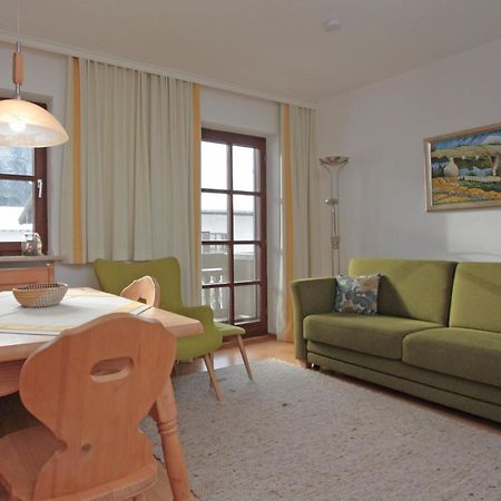 Gschwendtnerhof App13 Lincke Apartment Aschau im Chiemgau Exterior foto