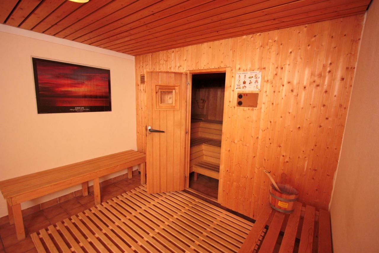 Gschwendtnerhof App13 Lincke Apartment Aschau im Chiemgau Exterior foto