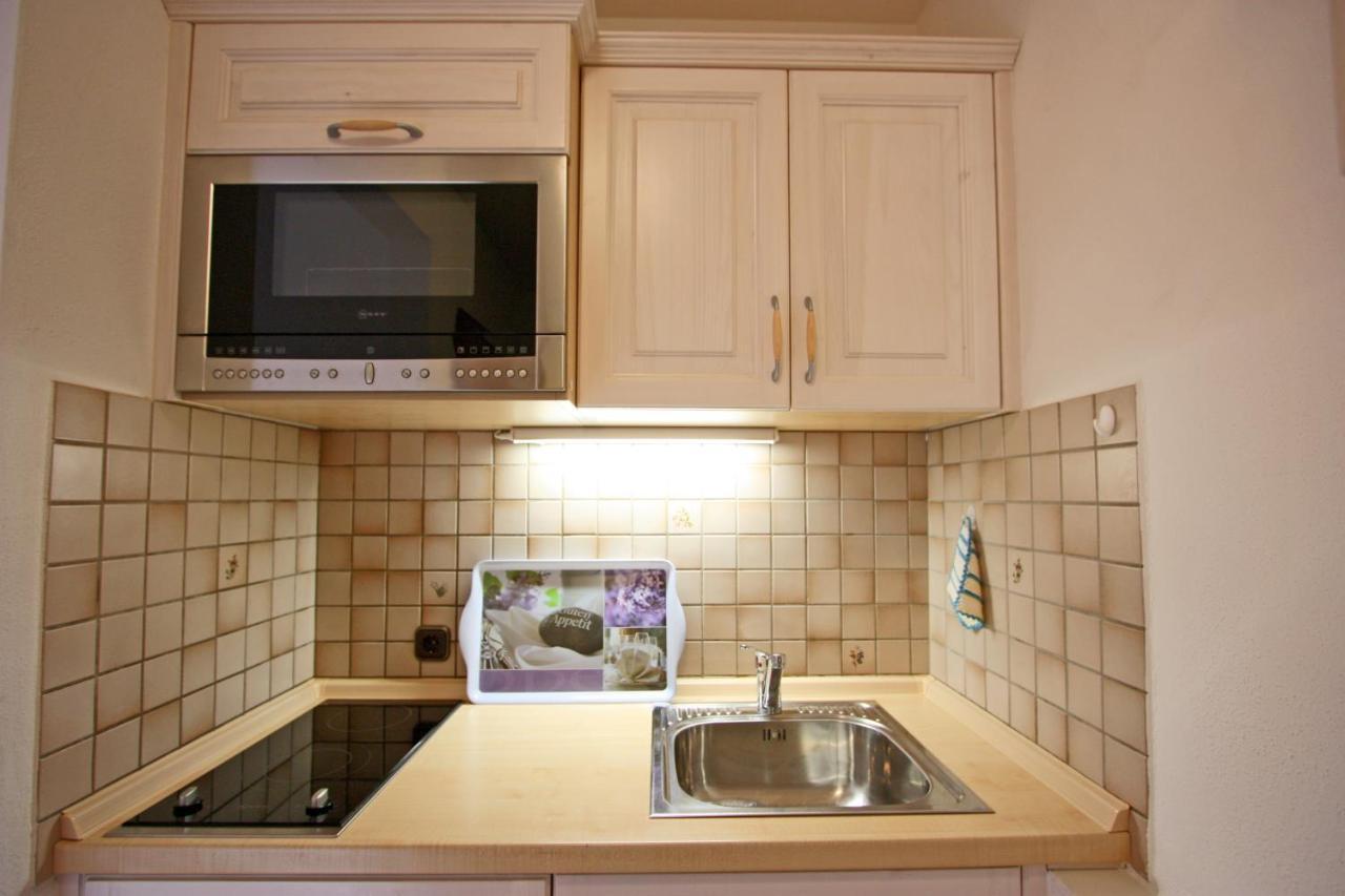 Gschwendtnerhof App13 Lincke Apartment Aschau im Chiemgau Exterior foto