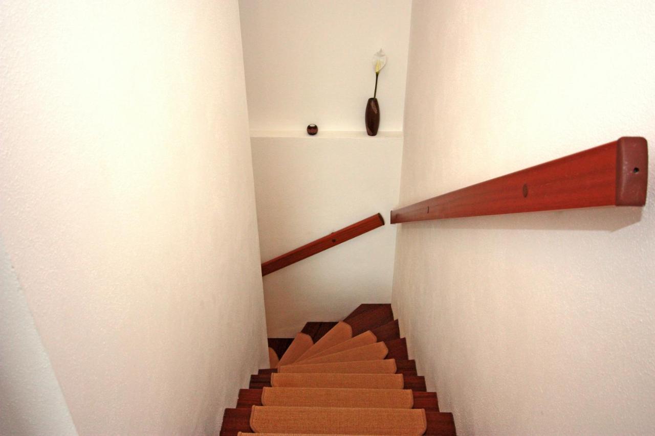 Gschwendtnerhof App13 Lincke Apartment Aschau im Chiemgau Exterior foto